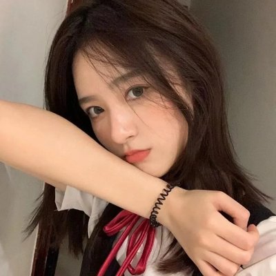 杏林战场