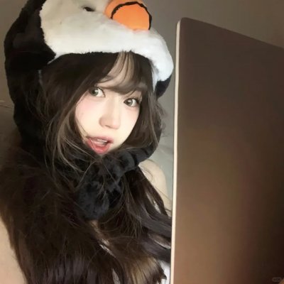 平行恋爱时差