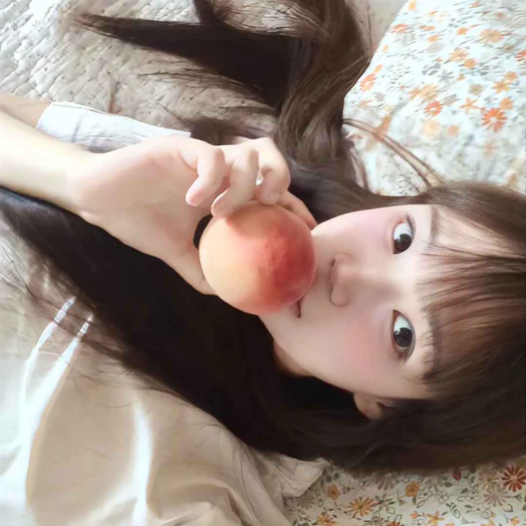 我杀了我妈妈