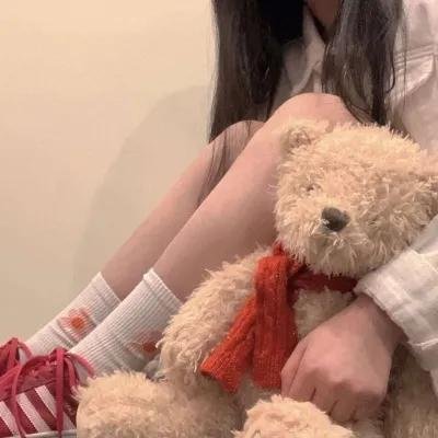 加菲猫和他的朋友们第七季
