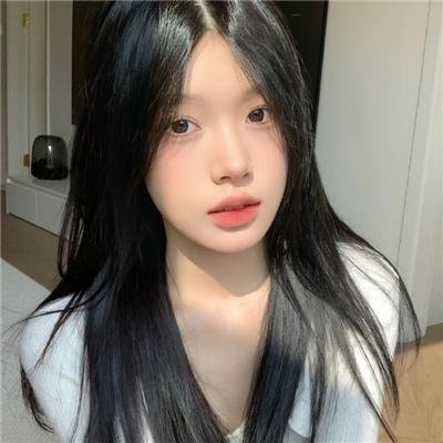 曾经的兄弟