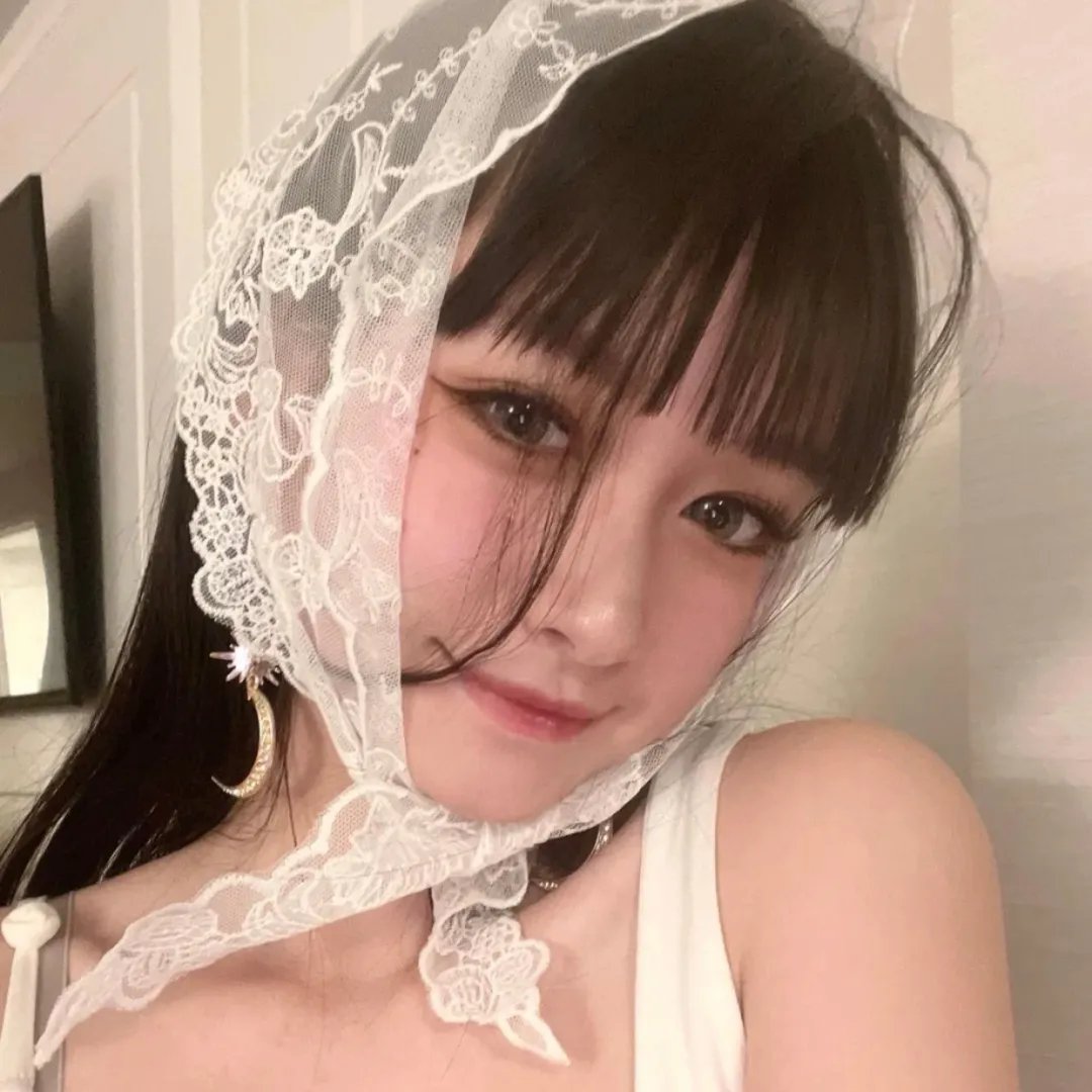 下一站,别离