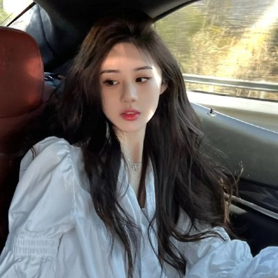 五十岚夫妇是伪装的陌生人