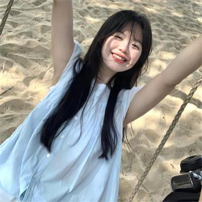 凯伦·皮里第二季