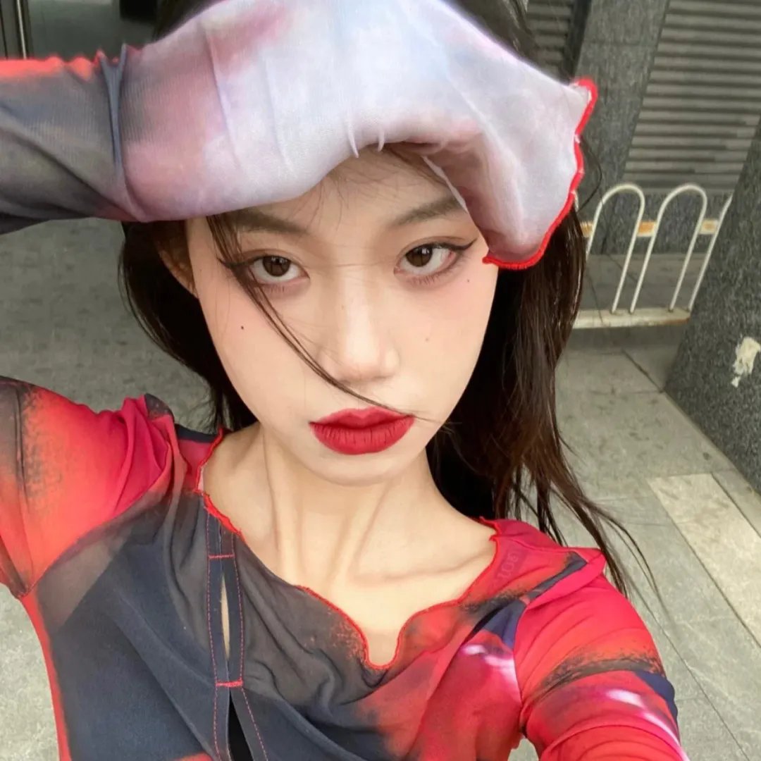偷心女巫