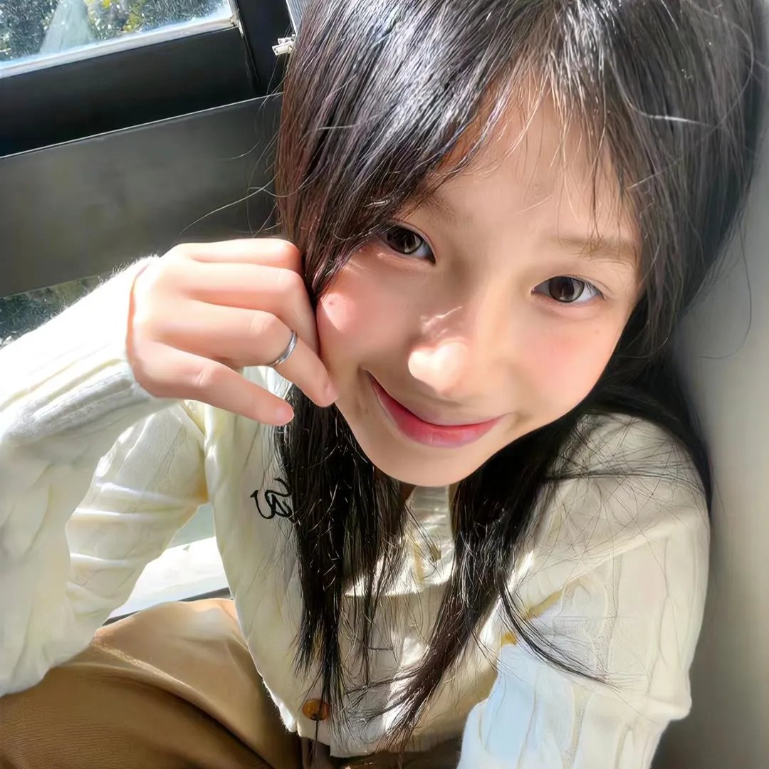 曾经我们不懂爱