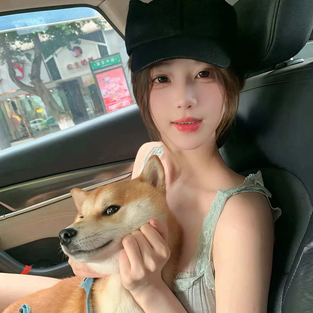 黑社会以和为贵