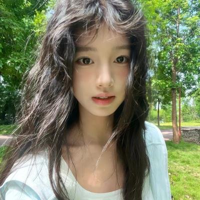 青年近卫军
