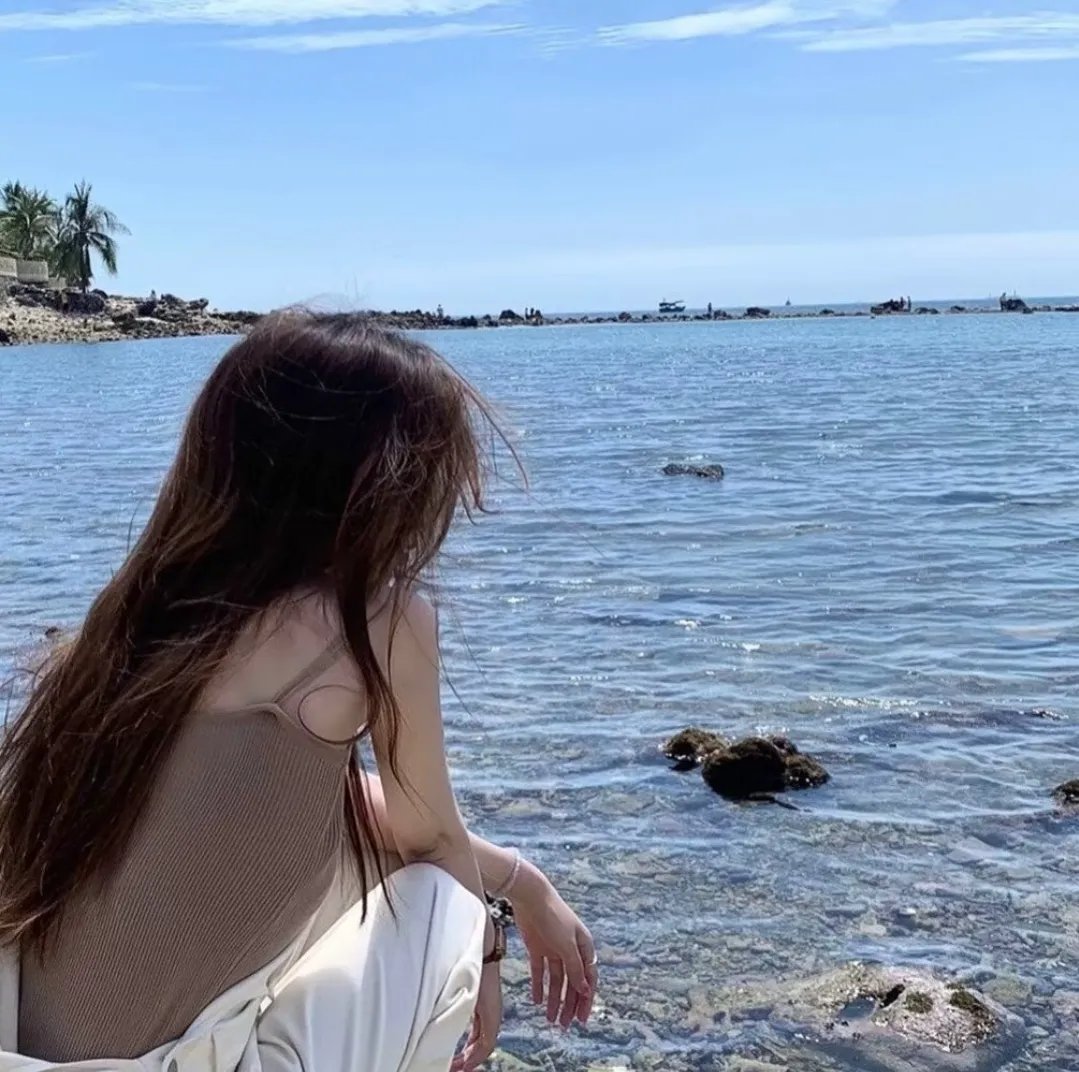 索命麻醉
